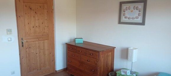 Adosado de 6 habitaciónes en Rosenheim, Germany No. 337161 12