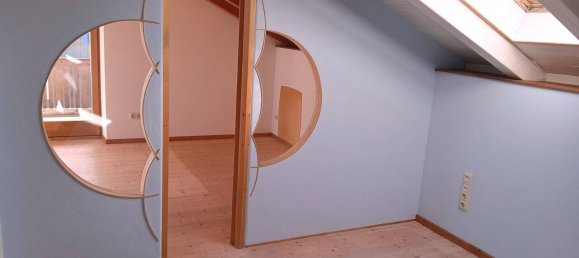 Adosado de 6 habitaciónes en Rosenheim, Germany No. 337161 25