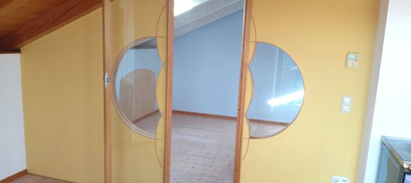 Adosado de 6 habitaciónes en Rosenheim, Germany No. 337161 23