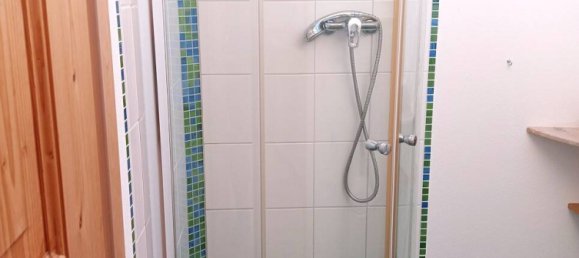 Adosado de 6 habitaciónes en Rosenheim, Germany No. 337161 20