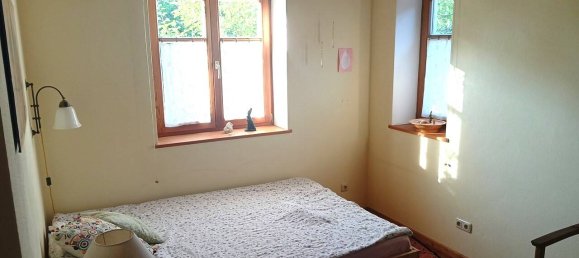 Adosado de 6 habitaciónes en Rosenheim, Germany No. 337161 4