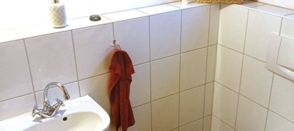 Adosado de 6 habitaciónes en Rosenheim, Germany No. 337161 7