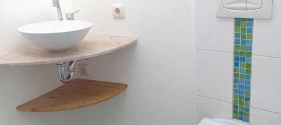 Adosado de 6 habitaciónes en Rosenheim, Germany No. 337161 24