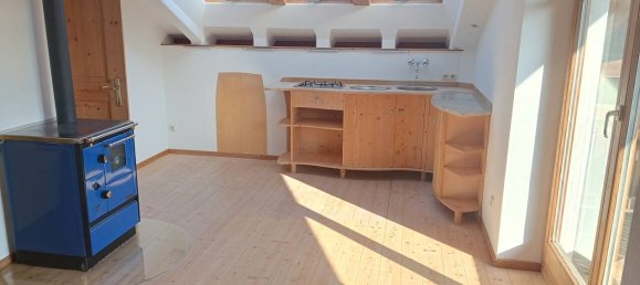 Adosado de 6 habitaciónes en Rosenheim, Germany No. 337161 21