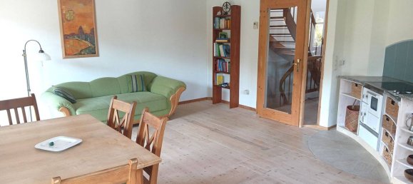 Adosado de 6 habitaciónes en Rosenheim, Germany No. 337161 18