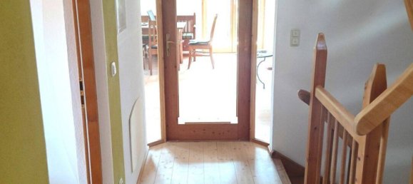 Adosado de 6 habitaciónes en Rosenheim, Germany No. 337161 15