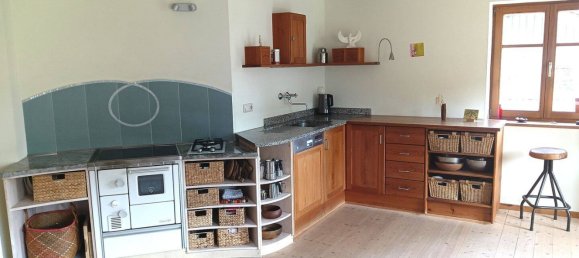 Adosado de 6 habitaciónes en Rosenheim, Germany No. 337161 17