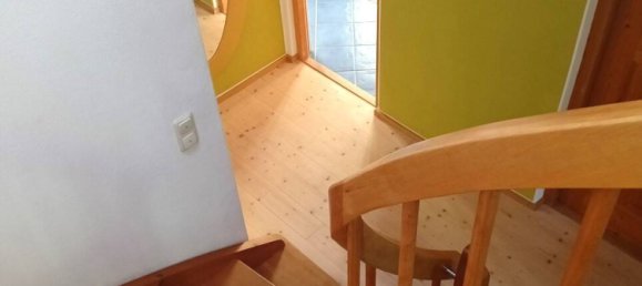 Adosado de 6 habitaciónes en Rosenheim, Germany No. 337161 14