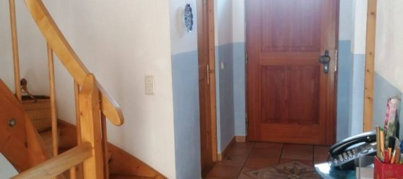 Adosado de 6 habitaciónes en Rosenheim, Germany No. 337161 9