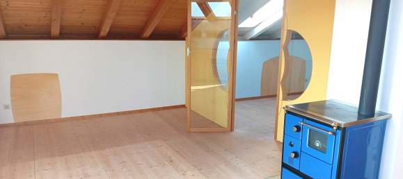 Adosado de 6 habitaciónes en Rosenheim, Germany No. 337161 22