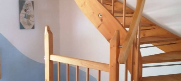 Adosado de 6 habitaciónes en Rosenheim, Germany No. 337161 8