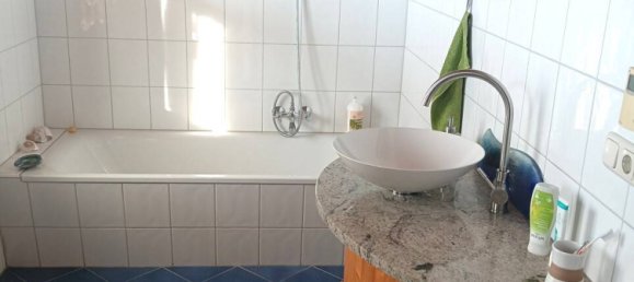 Adosado de 6 habitaciónes en Rosenheim, Germany No. 337161 10