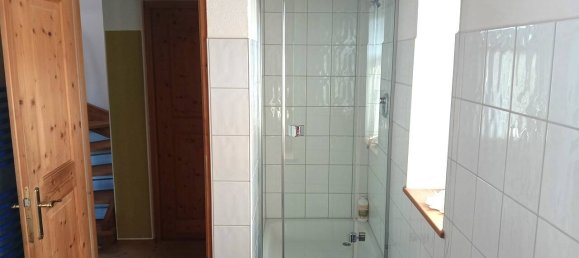 Adosado de 6 habitaciónes en Rosenheim, Germany No. 337161 11