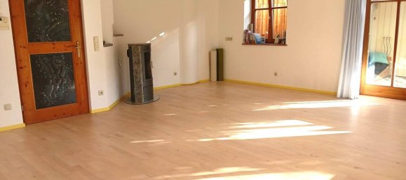 Adosado de 6 habitaciónes en Rosenheim, Germany No. 337161 5