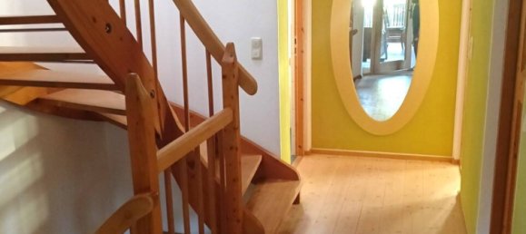 Adosado de 6 habitaciónes en Rosenheim, Germany No. 337161 13