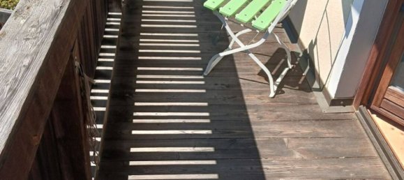 Adosado de 6 habitaciónes en Rosenheim, Germany No. 337161 19