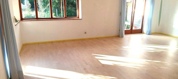 Adosado de 6 habitaciónes en Rosenheim, Germany No. 337161 6