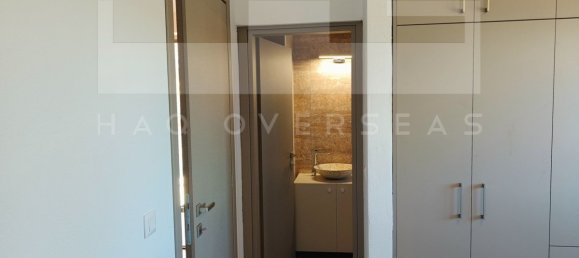2 غرف نوم منزل في Vamos, Greece رقم 8730 17