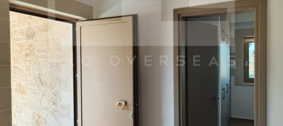 Propiedad comercial de 2 dormitorios en Vamos, Greece No. 8730 14