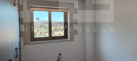 Propiedad comercial de 2 dormitorios en Vamos, Greece No. 8730 15