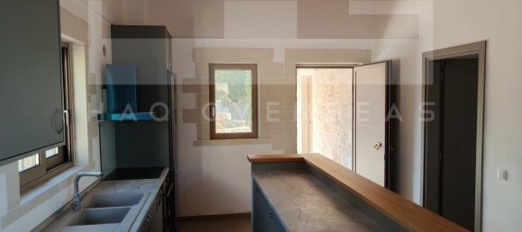 Propiedad comercial de 2 dormitorios en Vamos, Greece No. 8730 13