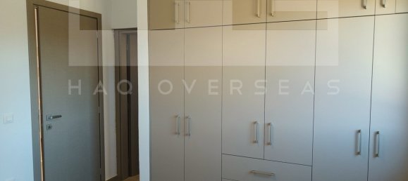 Propiedad comercial de 2 dormitorios en Vamos, Greece No. 8730 16