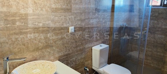 Propiedad comercial de 2 dormitorios en Vamos, Greece No. 8730 18