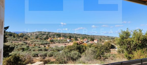 2 غرف نوم منزل في Vamos, Greece رقم 8730 22