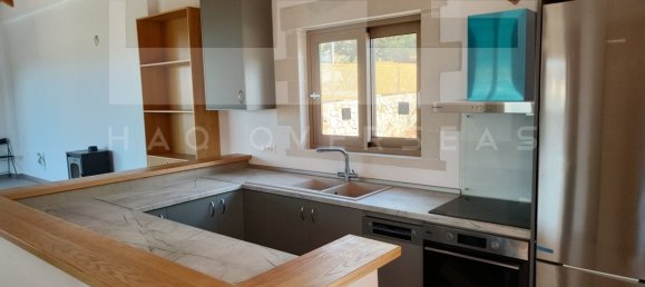 Propiedad comercial de 2 dormitorios en Vamos, Greece No. 8730 7