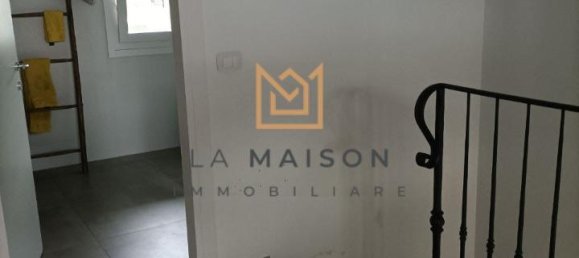 8 rooms Villa in Maser, Italy No. 232032 27