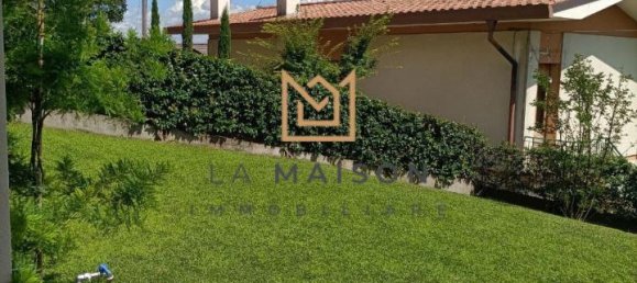 8 rooms Villa in Maser, Italy No. 232032 40