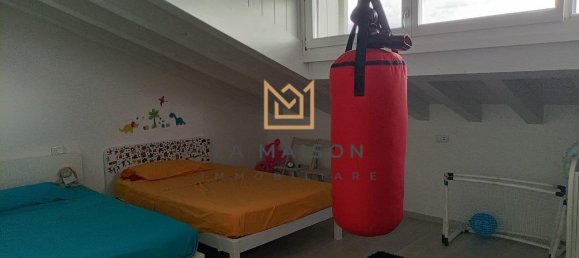 8 rooms Villa in Maser, Italy No. 232032 46