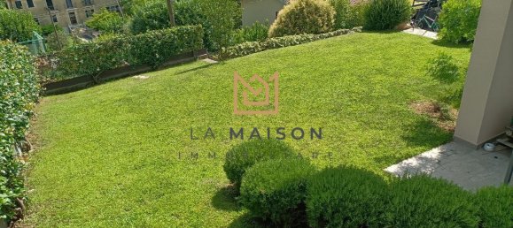 8 rooms Villa in Maser, Italy No. 232032 8