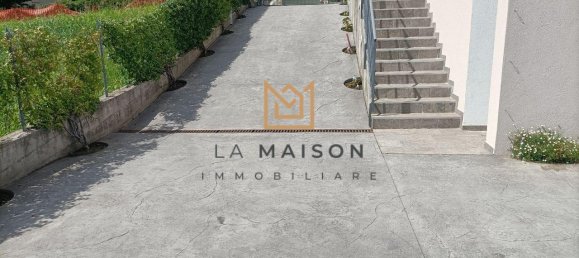 8 rooms Villa in Maser, Italy No. 232032 49