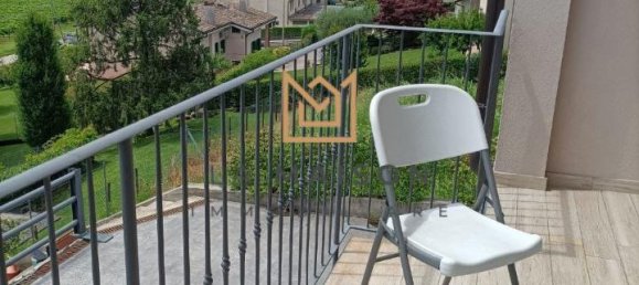 8 rooms Villa in Maser, Italy No. 232032 18