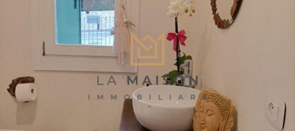 8 rooms Villa in Maser, Italy No. 232032 29