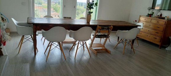 8 rooms Villa in Maser, Italy No. 232032 17