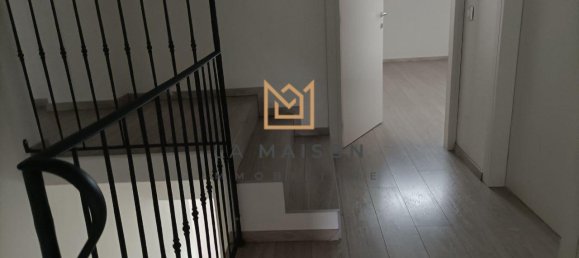 8 rooms Villa in Maser, Italy No. 232032 26