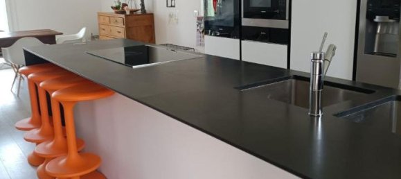 8 rooms Villa in Maser, Italy No. 232032 20