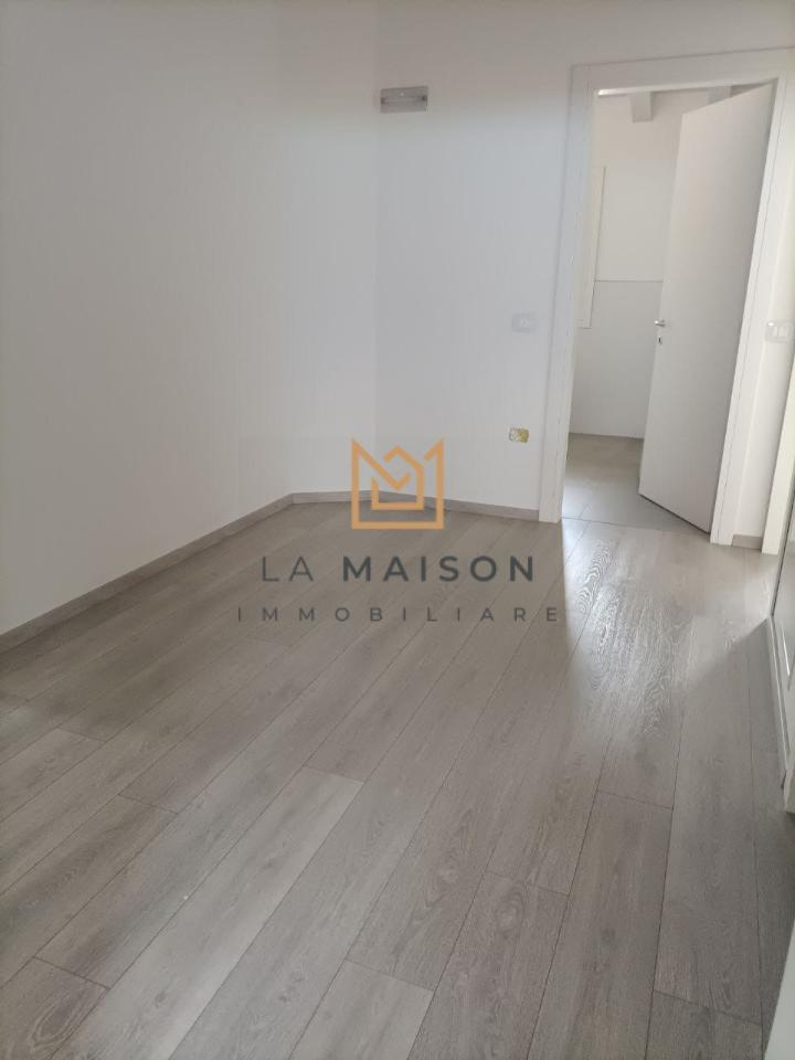 8 rooms Villa in Maser, Italy No. 232032