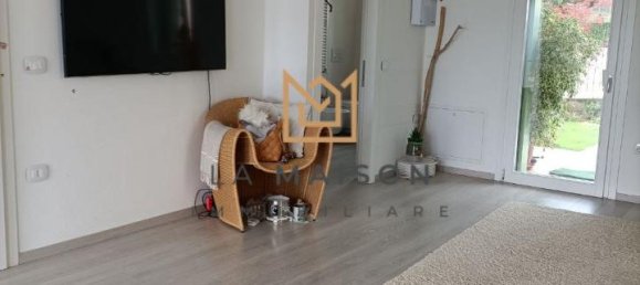 8 rooms Villa in Maser, Italy No. 232032 14