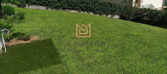 8 rooms Villa in Maser, Italy No. 232032 4