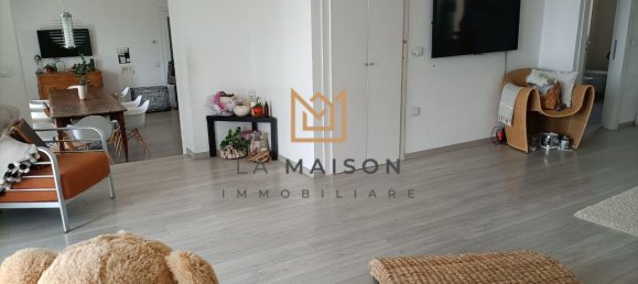 8 rooms Villa in Maser, Italy No. 232032 10