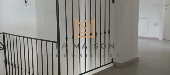 8 rooms Villa in Maser, Italy No. 232032 28