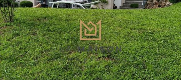 8 rooms Villa in Maser, Italy No. 232032 6