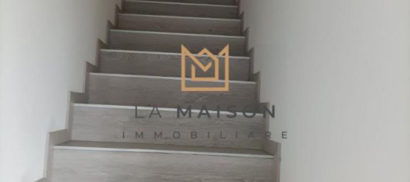 8 rooms Villa in Maser, Italy No. 232032 25