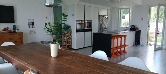 8 rooms Villa in Maser, Italy No. 232032 22