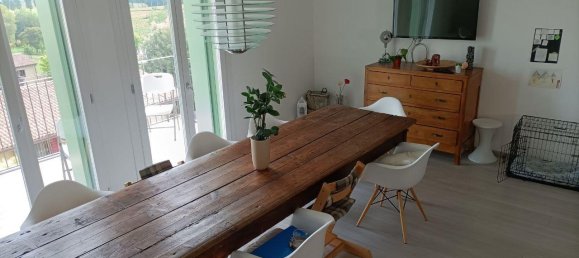 8 rooms Villa in Maser, Italy No. 232032 23