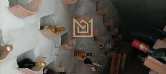 8 rooms Villa in Maser, Italy No. 232032 50