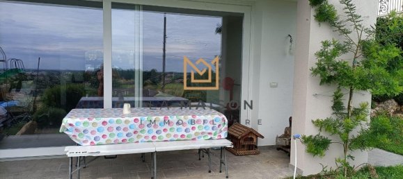 8 rooms Villa in Maser, Italy No. 232032 7